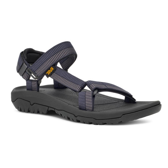 Teva Hurricane XLT2
